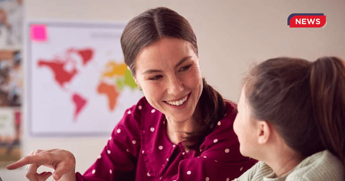 Tween Screen Addiction and Mental Health Problems Raise Alarm in the U.S