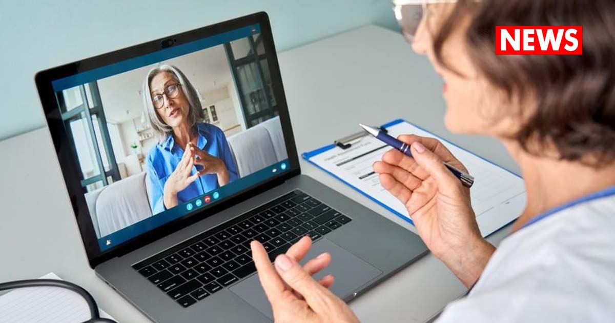 Telehealth Mental Health Services Face Critical Changes for 2026