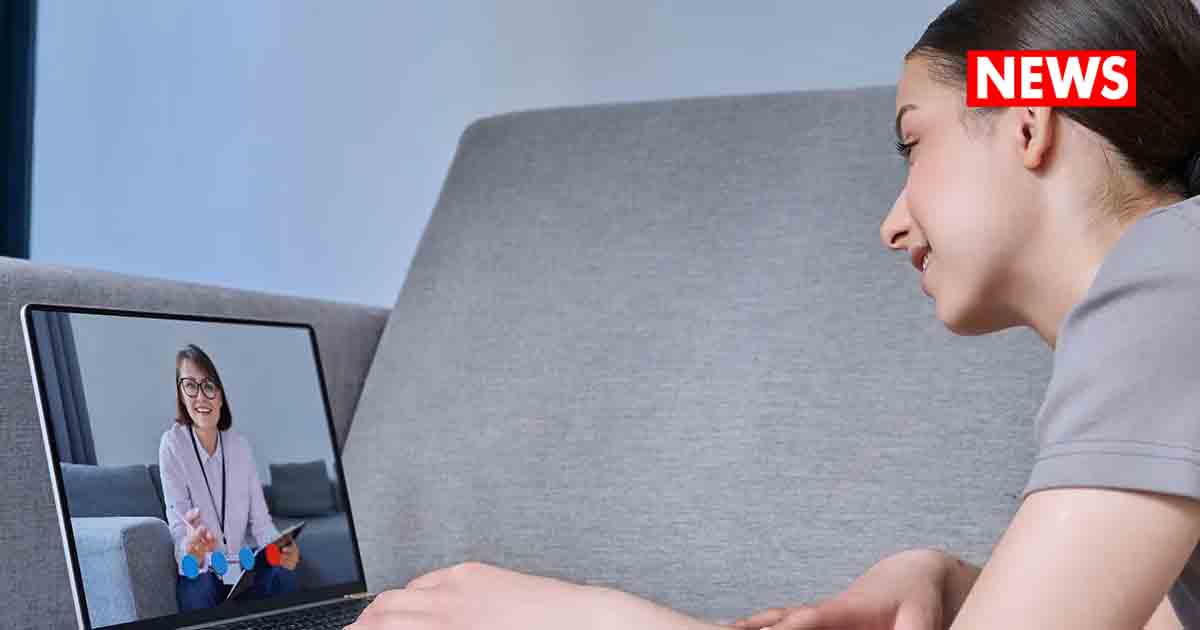 Telehealth Mental Health Services Stabilized by New 2026 Rules