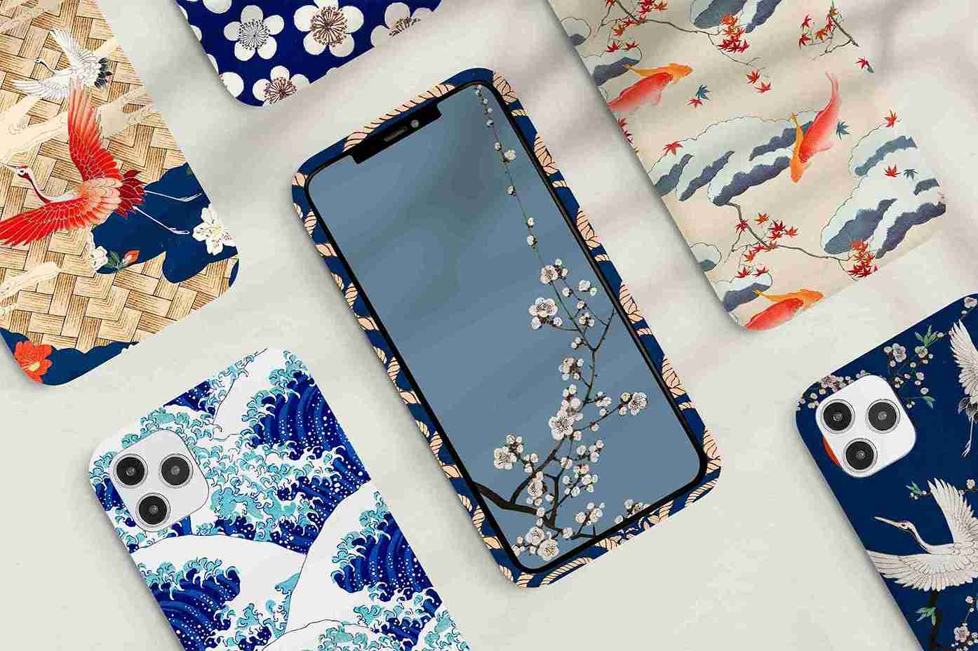 Phone Case Prints That Last: Which Phone Case Brands Age Best in 2026?