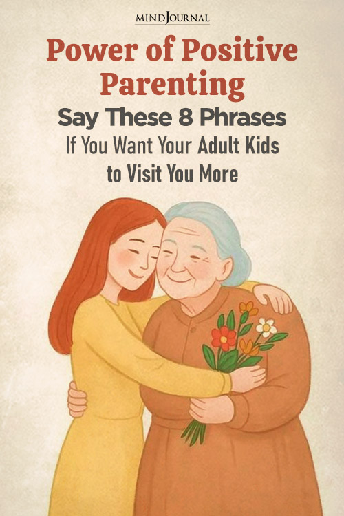 positive parents, positive parenting tips