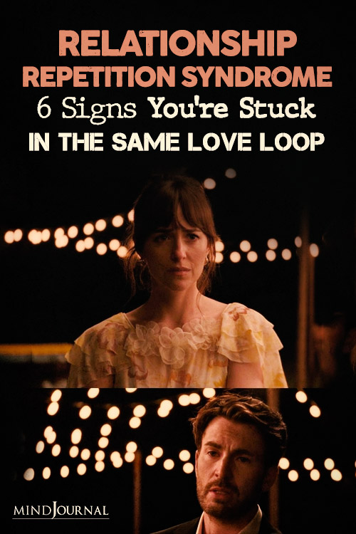 toxic relationship patterns