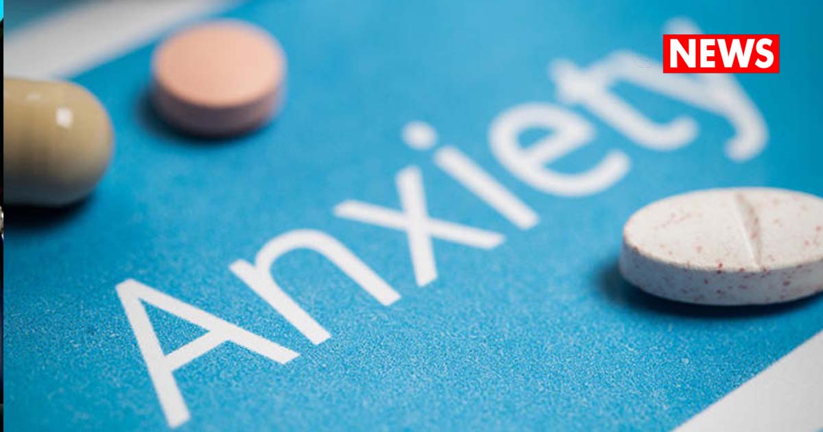 New Anxiety Medications in 2026 Signal a Turning Point in Treatment