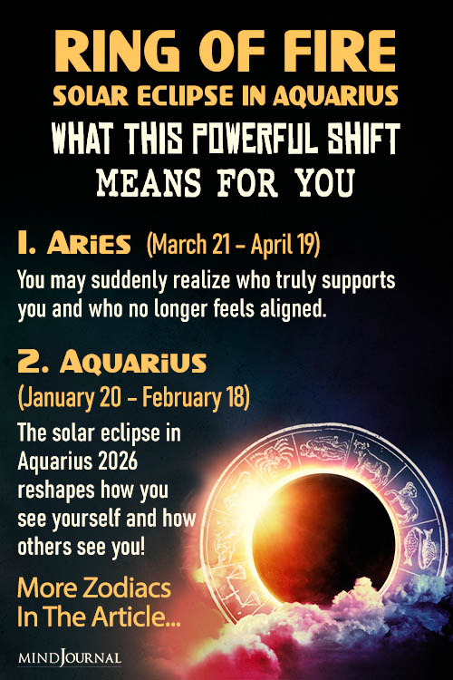solar eclipse in aquarius