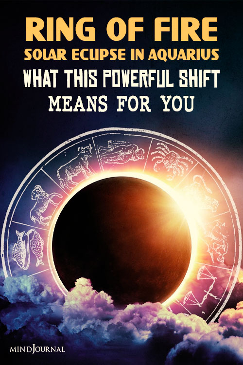 solar eclipse in aquarius 2026