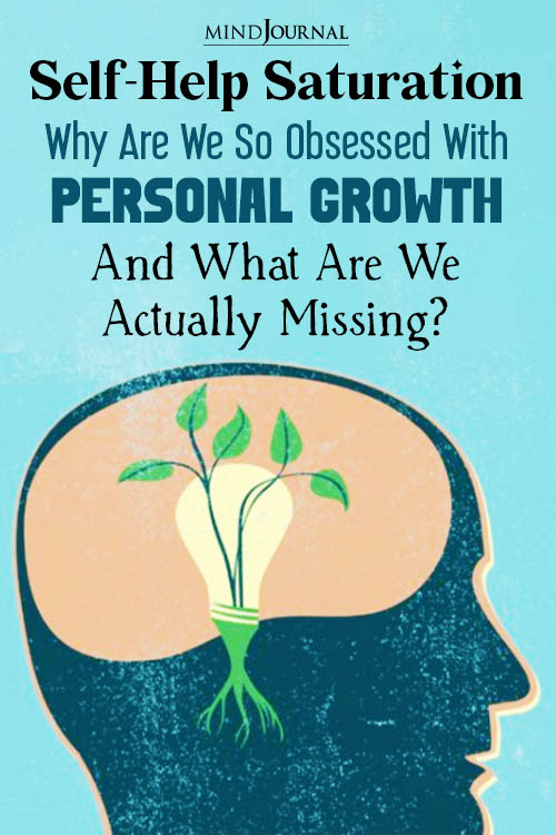 Emotional self-awareness