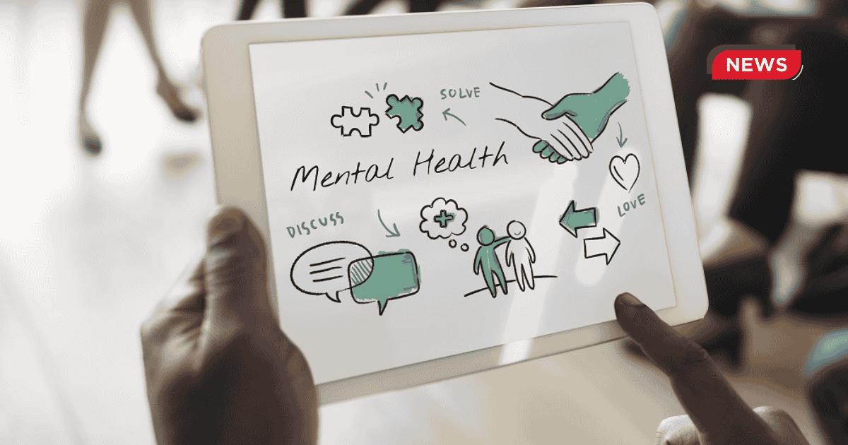Mental Health Resolutions Shape How Americans Approach 2026