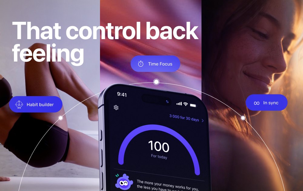 5 Signs You’re On Autopilot: Wisey Review And Life-Tracking Insights