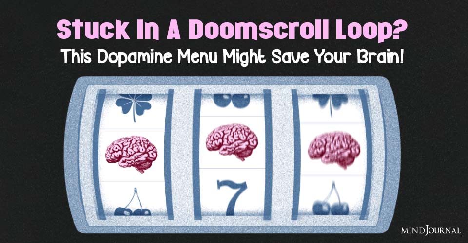 ADHD Dopamine Menu: 8 Helpful Activities To Boost Motivation