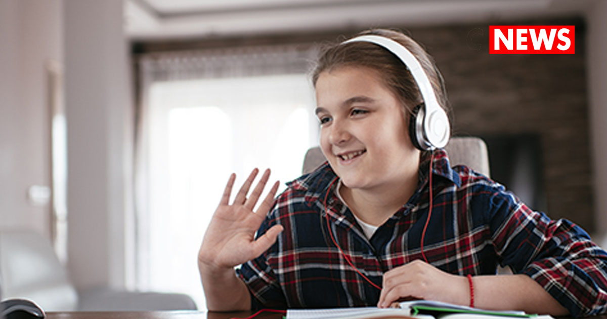 School Mental Health Programs Turn to Telepsychiatry After Federal Cuts