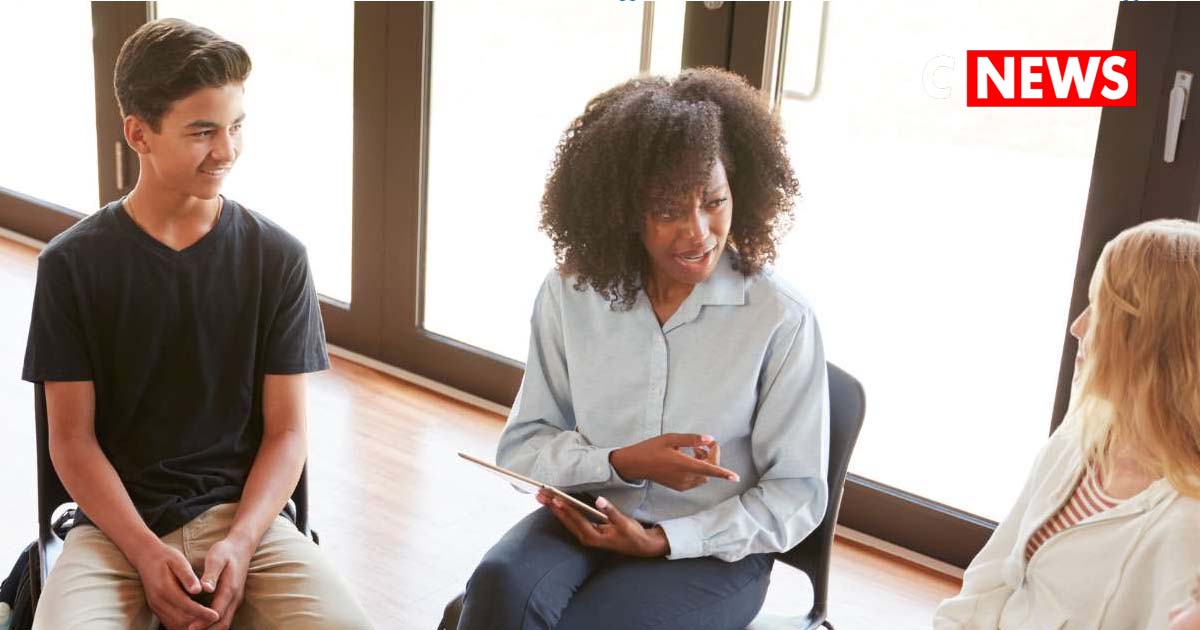 Youth Mental Health Trends in 2026 Show Rising Risks—And New Paths to Protection