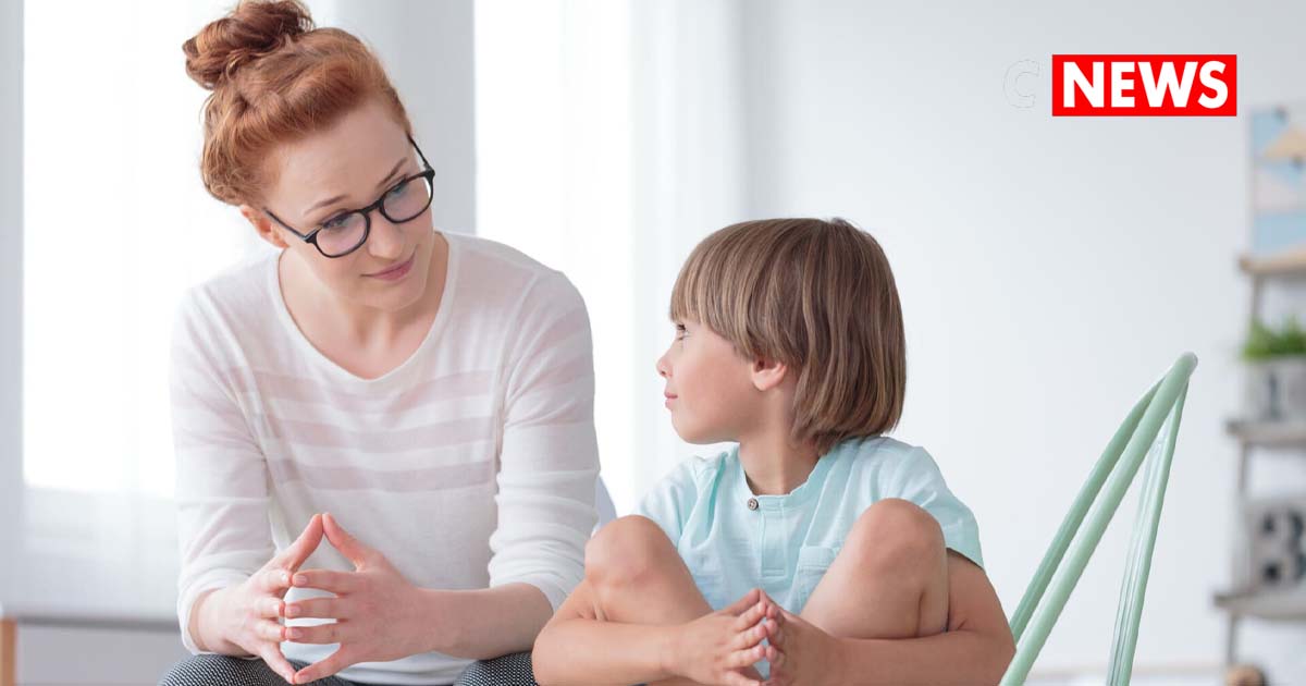 Youth Mental Health Grants Aim to Strengthen Families and Schools in 2026