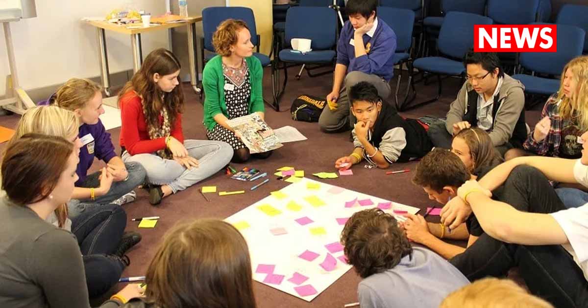 Youth Mental Health Trends in 2026 Show Risks—But Also Reasons for Hope