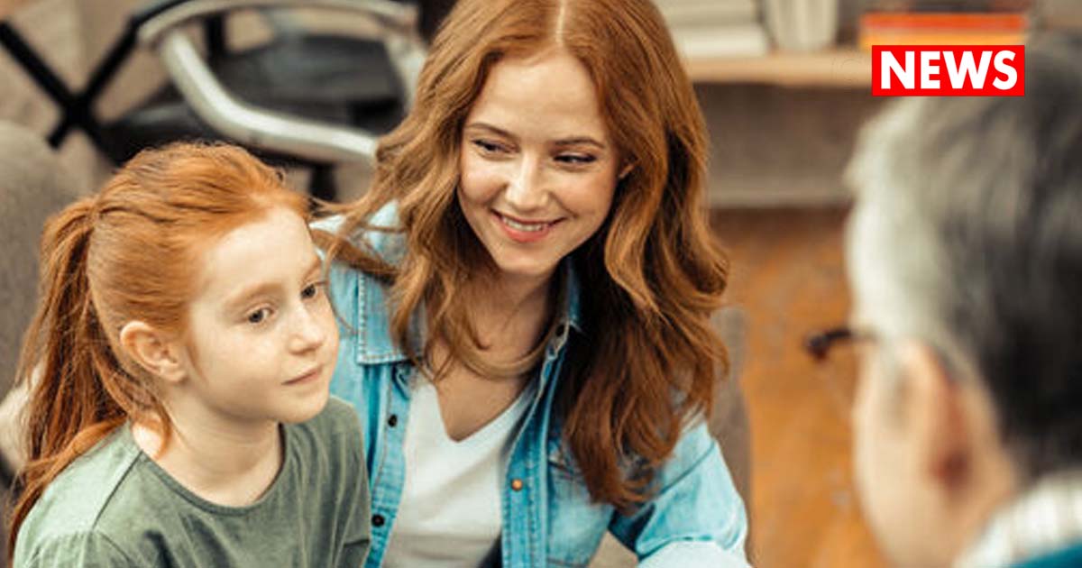 Youth Mental Health Trends in 2026 Show Risks—But Also Reasons for Hope