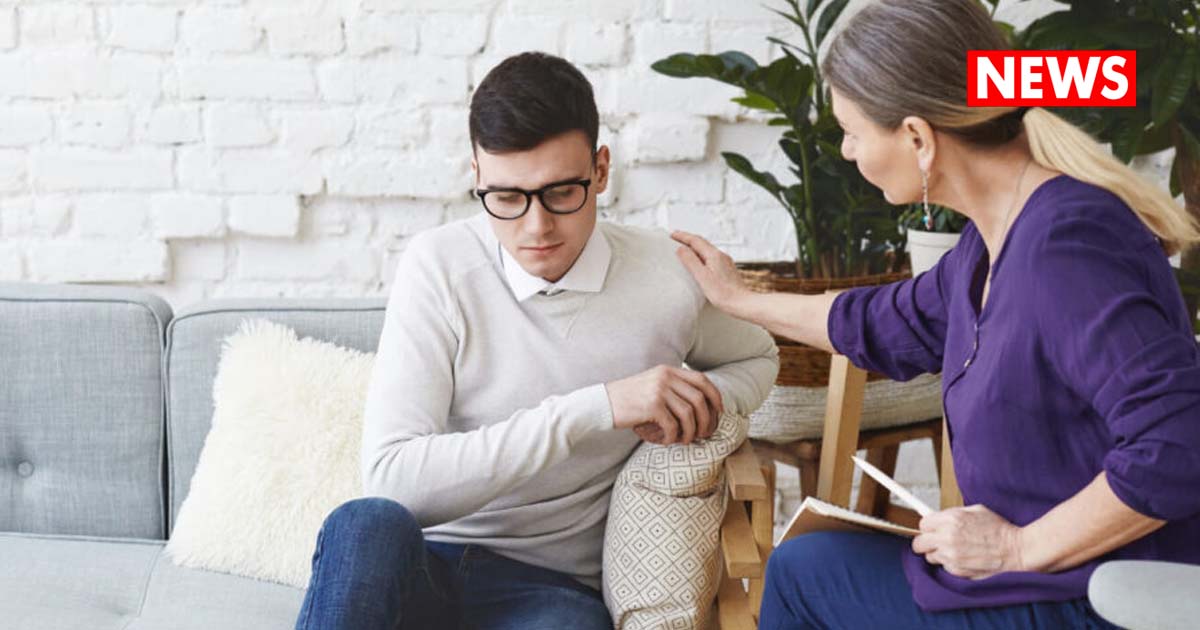 Youth Mental Health Trends In 2026 Mix Rising Risks With Signs Of Hope