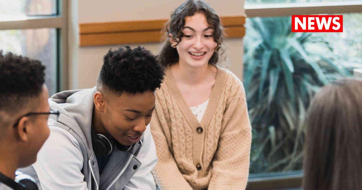 Youth Mental Health Trends in 2026: Risks, AI Fears, and Reasons for Hope