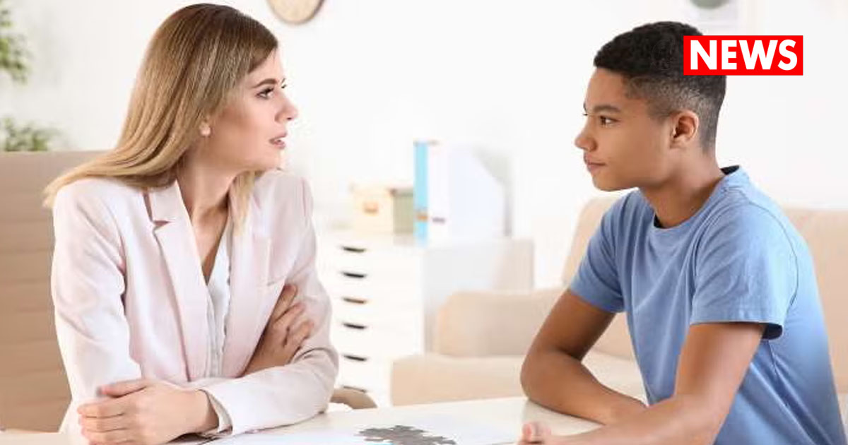 Youth Mental Health Crisis Spurs $100 Million Federal Investment in Prevention