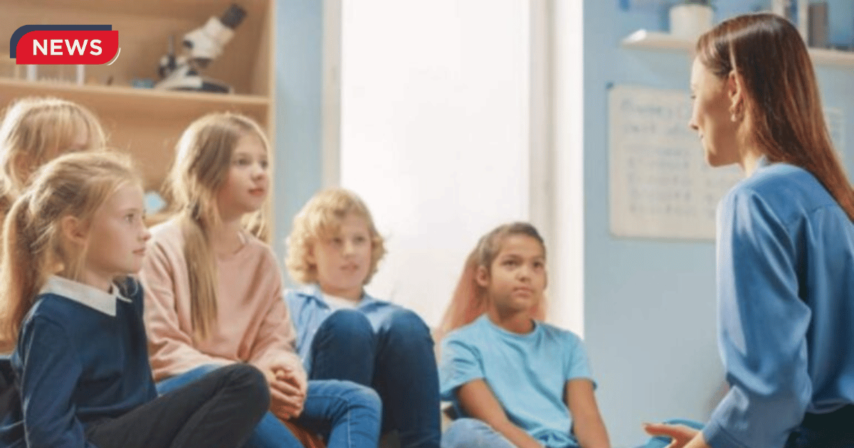 Youth Mental Health Trends In 2026 Highlight Risks—And Reasons For Hope