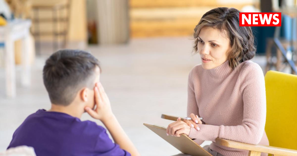 Youth Mental Health Grants: Cigna Foundation Invests in Kids, Families, and Schools