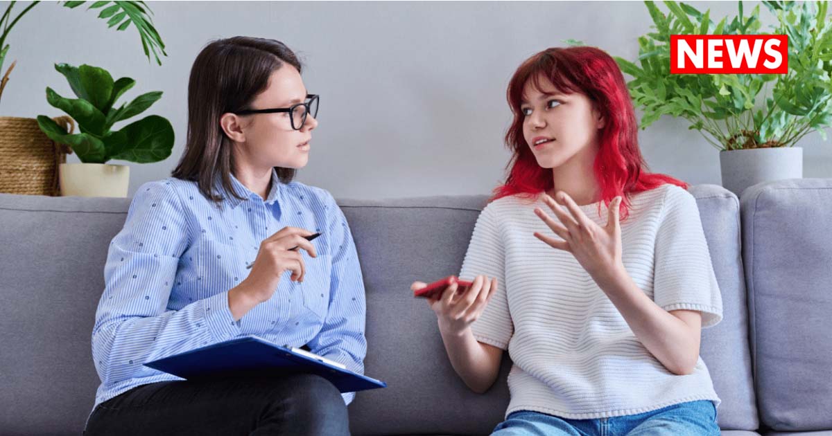 Teen Psychiatric Drug Combos Raise Safety Concerns in New U.S. Study