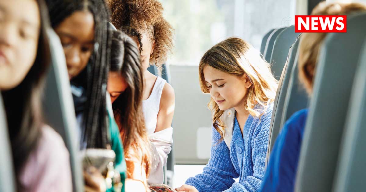 Youth Mental Health Trends: Risks, AI Fears, and Reasons for Hope in 2026