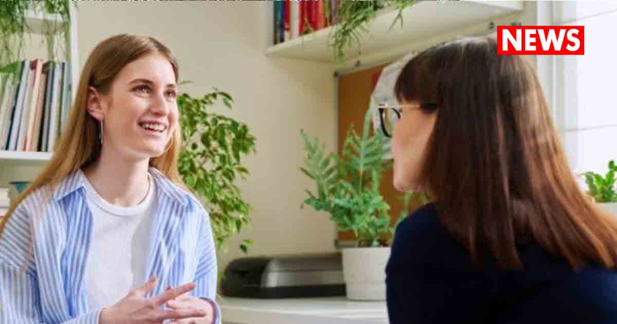 Teen Mental Health Crisis Persists In 2026 As Treatment Gap Remains Wide