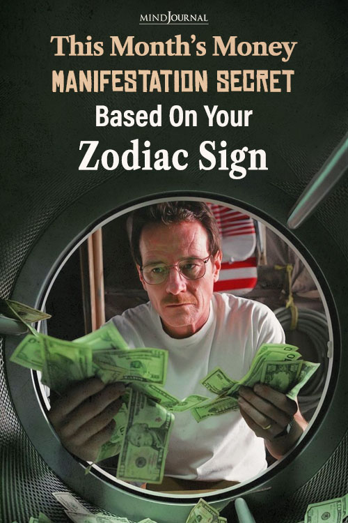 how to attract money astrology