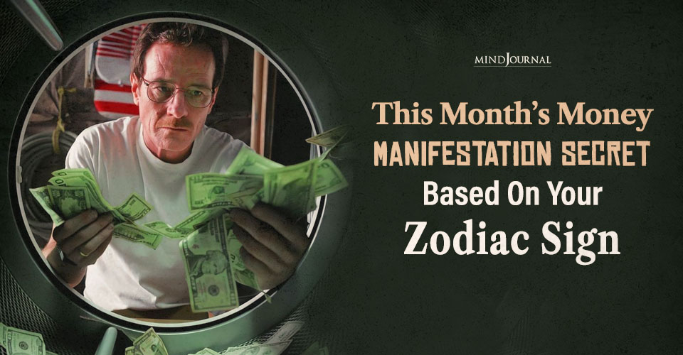 How To Manifest More Money? 12 Best Money Affirmations