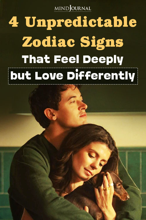 zodiac signs in relationships