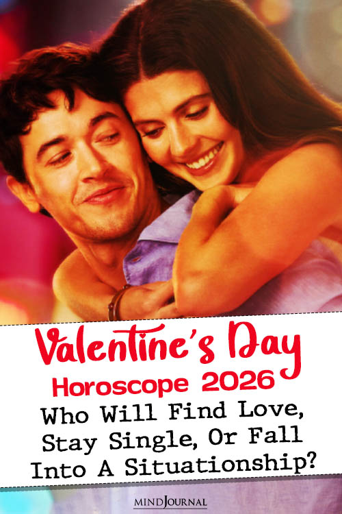 valentine's day predictions