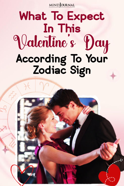 aries valentine’s day