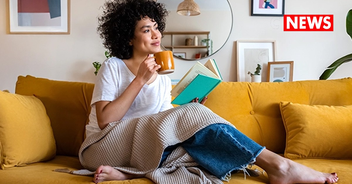 Mental Health Resolutions Reveal How Americans Want to Feel in 2026