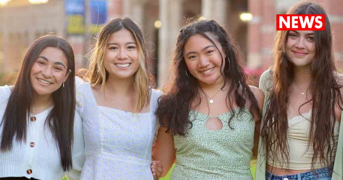 Youth Mental Health Policy in 2026 Focuses on Connection, Safety, and Voice