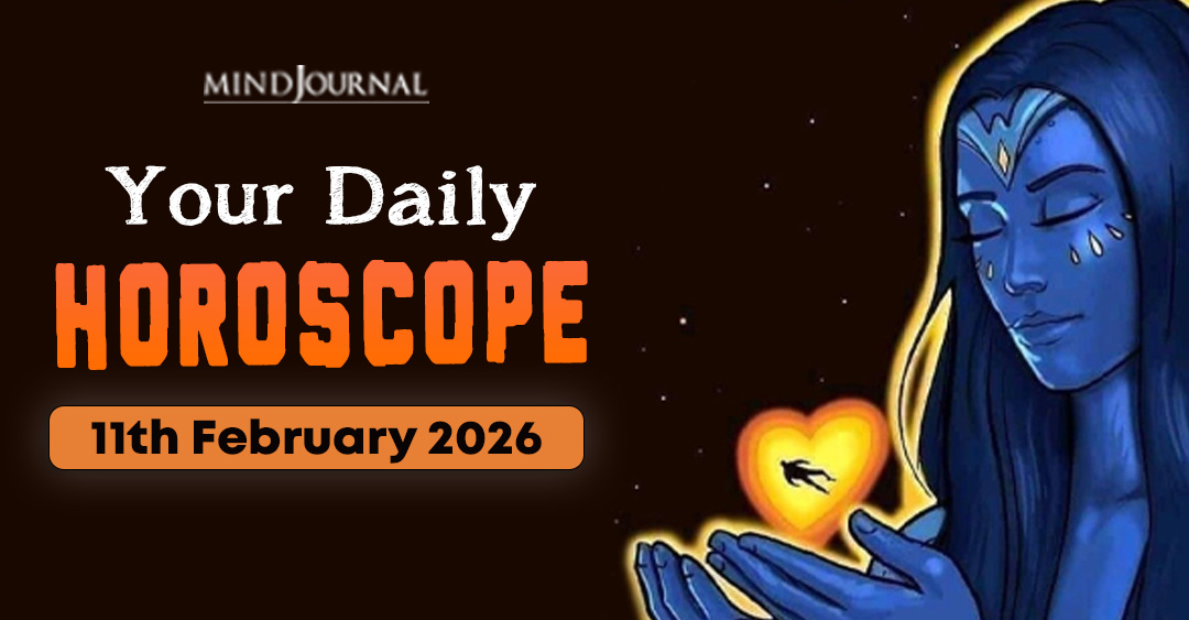 Accurate Daily Horoscope for 12 Zodiac Signs