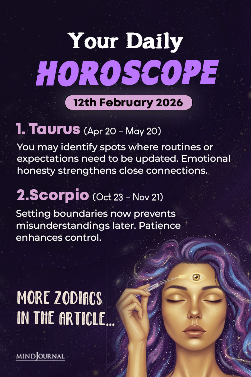 horoscope