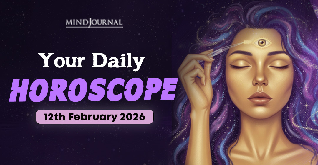 Accurate Daily Horoscope for 12 Zodiac Signs