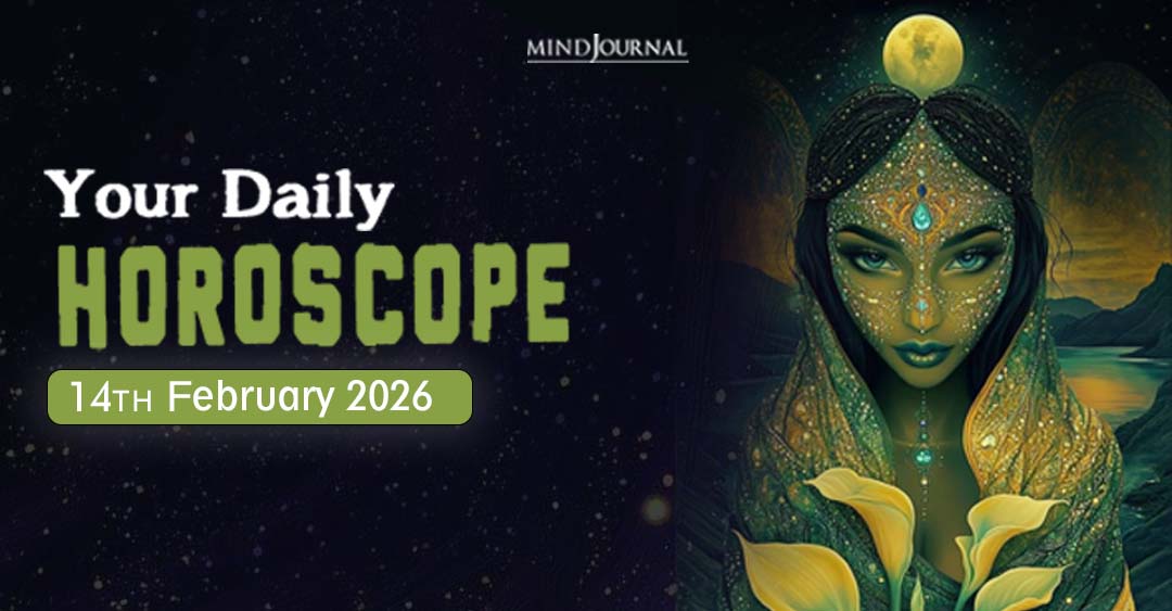 Accurate Daily Horoscope for 12 Zodiac Signs