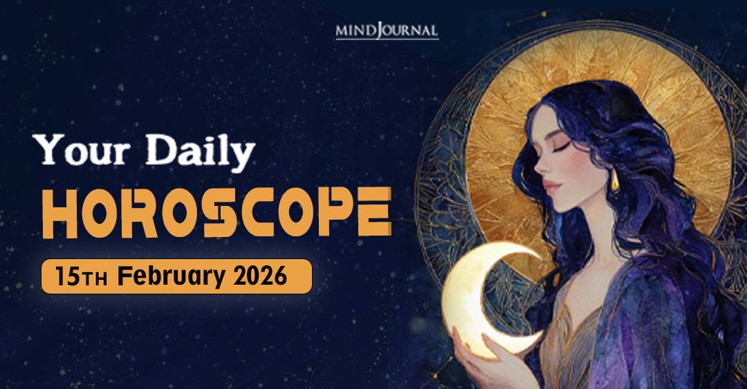 Accurate Daily Horoscope for 12 Zodiac Signs