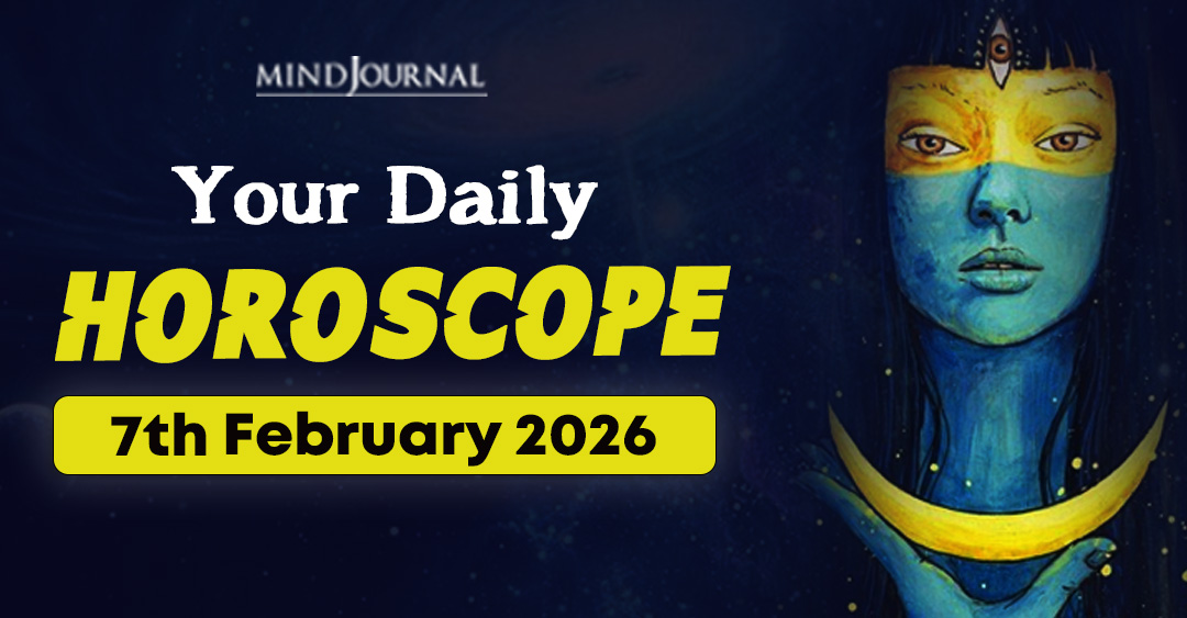 Accurate Daily Horoscope for 12 Zodiac Signs