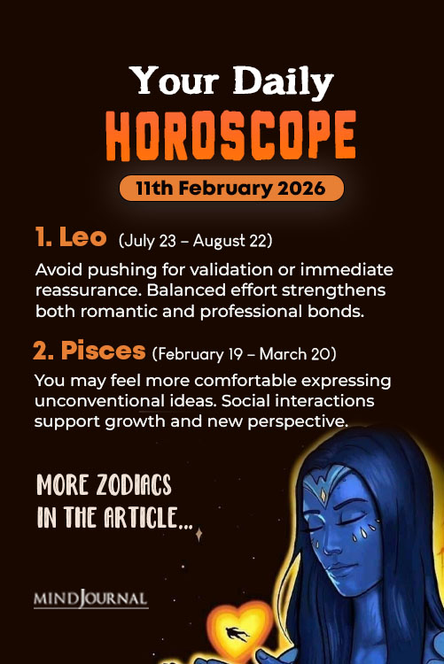 horoscope