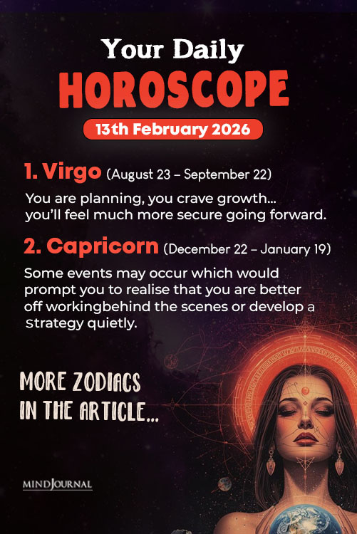 horoscope