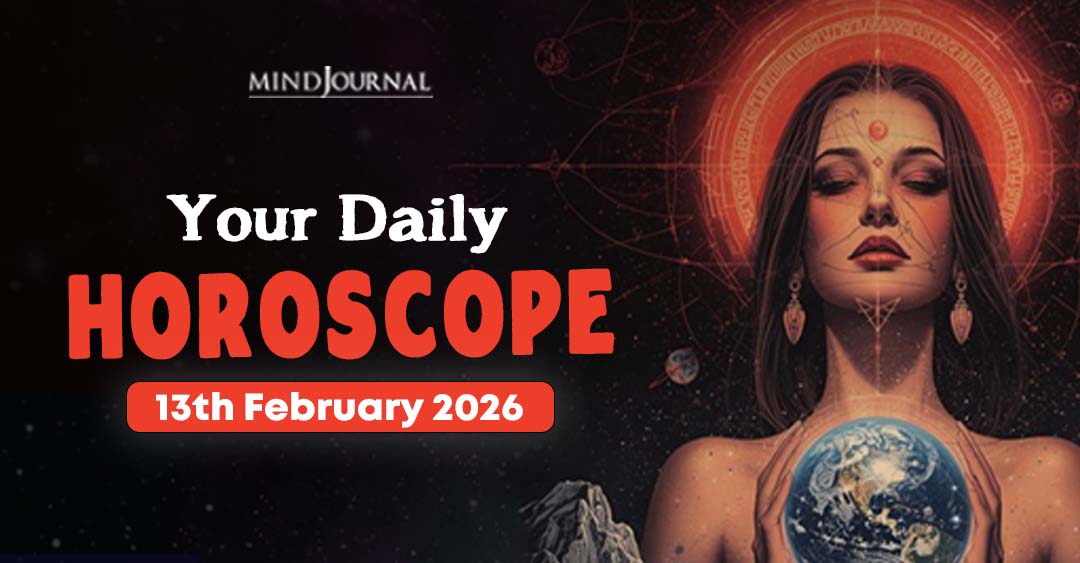 Accurate Daily Horoscope for 12 Zodiac Signs
