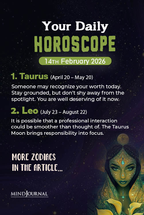 horoscope