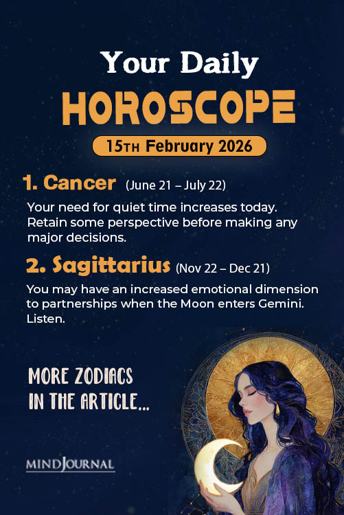 horoscope