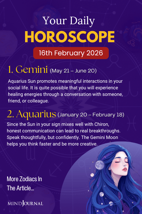 horoscope