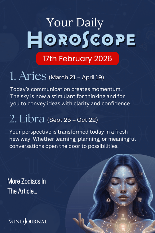 horoscope