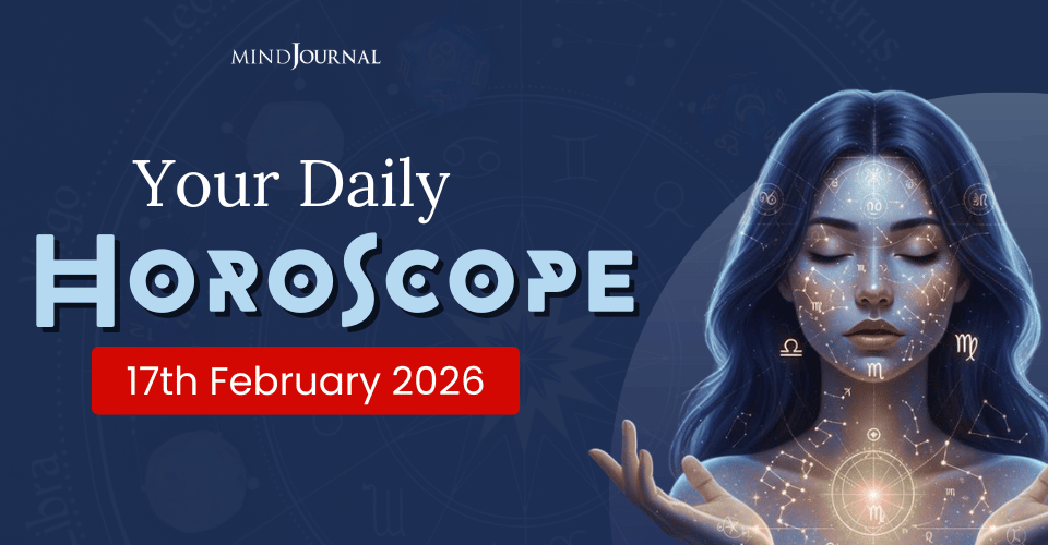 Accurate Daily Horoscope for 12 Zodiac Signs