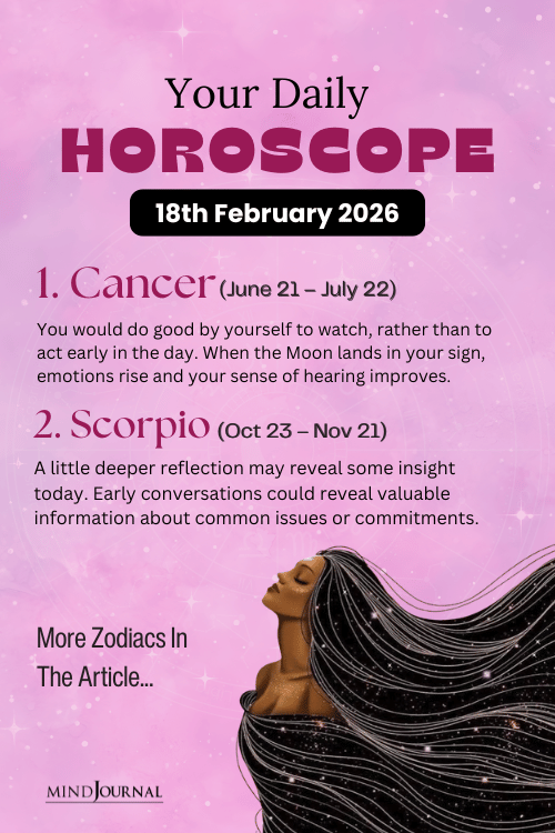 horoscope