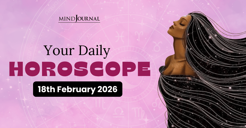 Accurate Daily Horoscope for 12 Zodiac Signs