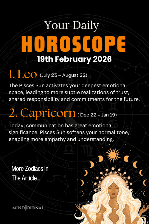 horoscope